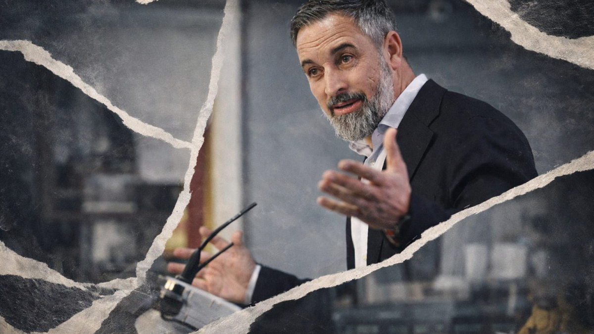 Cómo hacer ricos a tus asesores y no morir en el intento