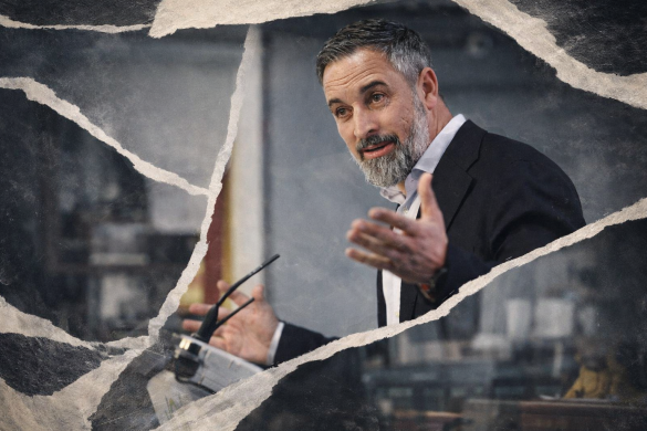 23840f1b c636 4399 8d6f ec16b4e38969