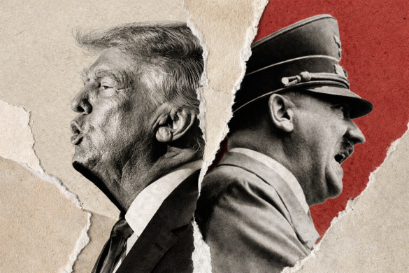 240cdd39 703d 4a8c 866b 96335c8ced8a