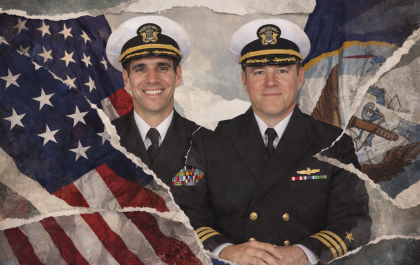 2464f0b5 02d5 4c84 9d12 9d3ff86fb636