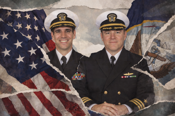 2464f0b5 02d5 4c84 9d12 9d3ff86fb636