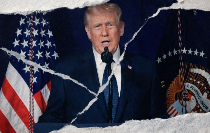 2a3cfdfc bd71 49a4 affa 841718d65932