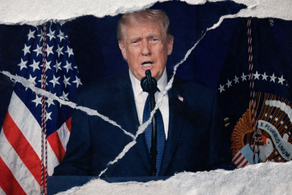 2a3cfdfc bd71 49a4 affa 841718d65932