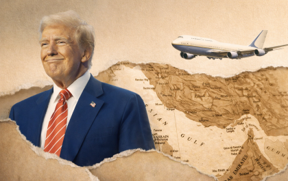 2cd5458e 2131 482e 977e bdb252e5956e