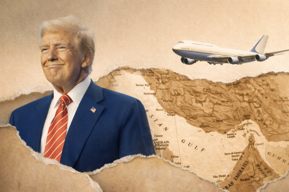 2cd5458e 2131 482e 977e bdb252e5956e