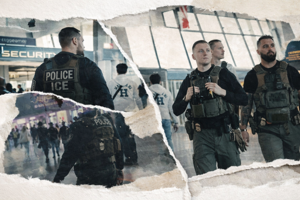 36274ad4 014b 42c3 9c66 ce6c19d47424