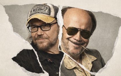 382495ae 3d85 4fdb bb88 89175ca8ab0d