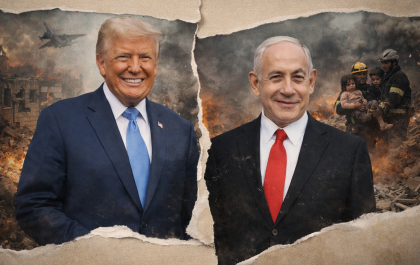 3932bcaf 9404 44cc ae80 6d8c649f89dc