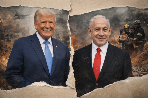 3932bcaf 9404 44cc ae80 6d8c649f89dc