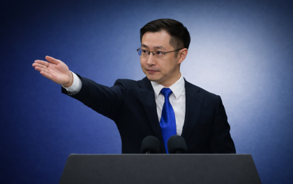 3cb1c308 8b08 4b0f 9dae 377ad8eb9c89