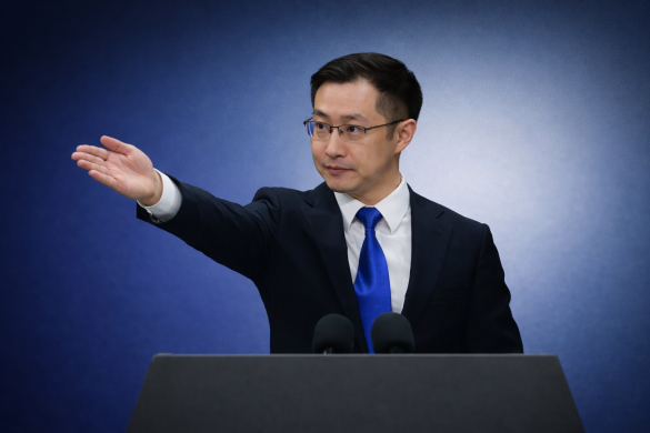 3cb1c308 8b08 4b0f 9dae 377ad8eb9c89