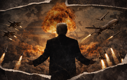 3e442ace 9dca 4d9e 8b04 34a01505e424