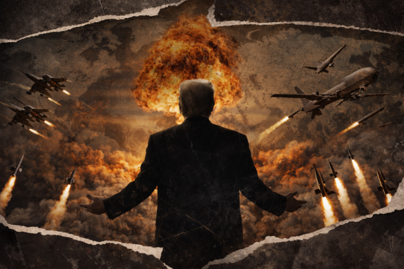 3e442ace 9dca 4d9e 8b04 34a01505e424