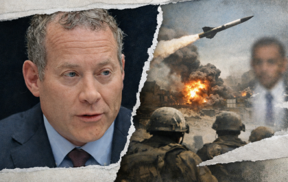 3f5f6487 e61e 41cf b51d 809c755039ef