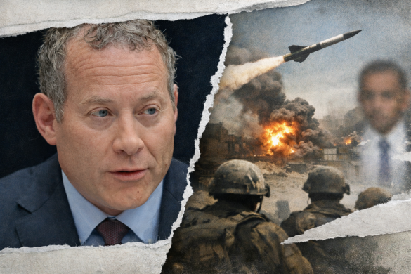 3f5f6487 e61e 41cf b51d 809c755039ef