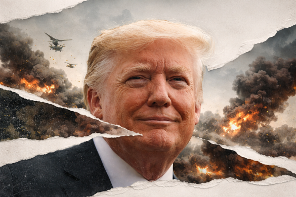 42c78826 745e 42a8 9f5f 421862b3e095