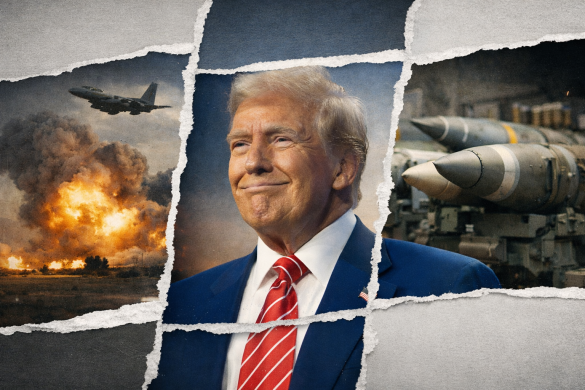 47fd9b02 4865 470d b406 717875c16879