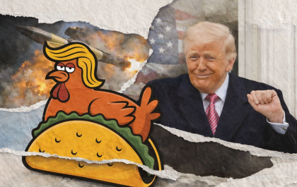 49d21204 a3e1 402a b100 b71a1bf3ed30