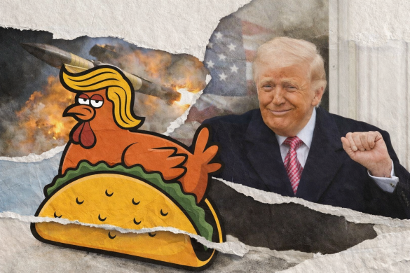 49d21204 a3e1 402a b100 b71a1bf3ed30