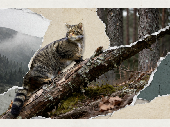 4b038f0a ea32 4549 807b 90c1f0c1a631