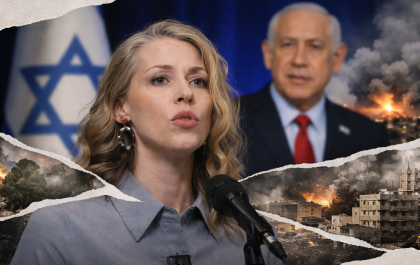 4c6dfbe0 df85 4e44 977e 8f435a836351 1