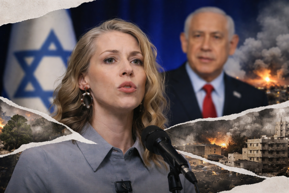 4c6dfbe0 df85 4e44 977e 8f435a836351 1