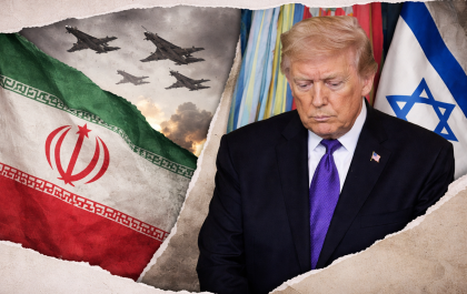 4ee90532 47d4 47ad b9a3 2a924145141f