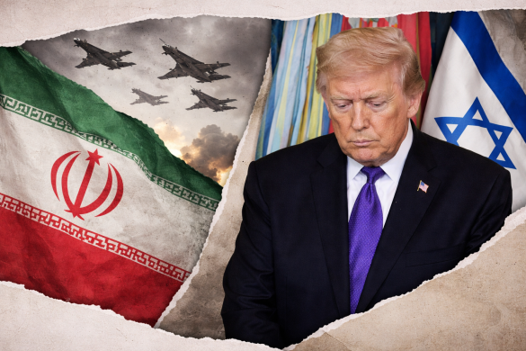 4ee90532 47d4 47ad b9a3 2a924145141f