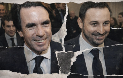 4f967db9 eb3e 4e49 89a1 a1bf3aebb1b1 1