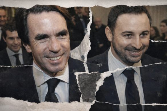 4f967db9 eb3e 4e49 89a1 a1bf3aebb1b1 1