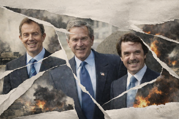 53f11e1a 4790 4048 acf9 f6e23281aeb2