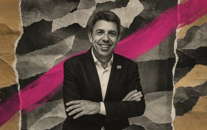 556478042 1273588751238453 7402165113842498000 n