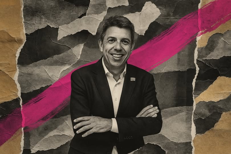 El blindaje de los aforados: cuando la ley protege al poder y desarma a la justicia