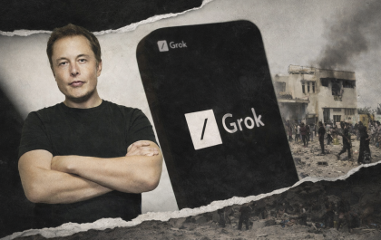 57243235 ea3c 4b8a b95a 123fe07bfdb2 1