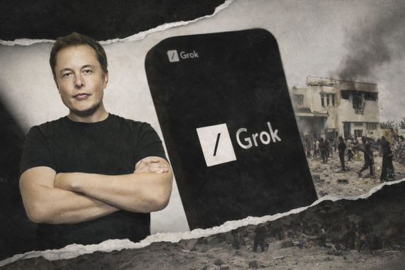 57243235 ea3c 4b8a b95a 123fe07bfdb2 1