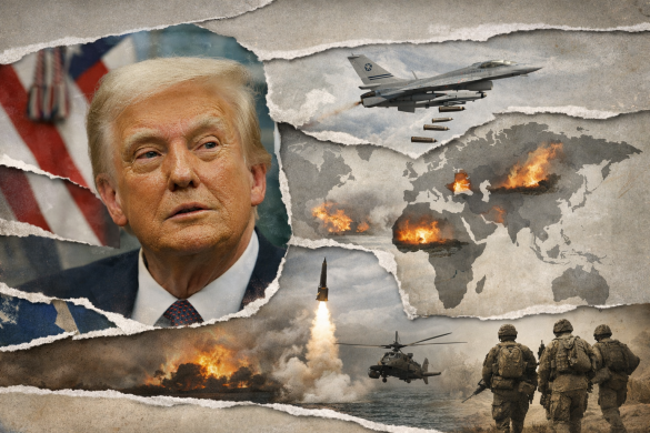 589875ee a82d 4212 be5c 9b1893f71a46