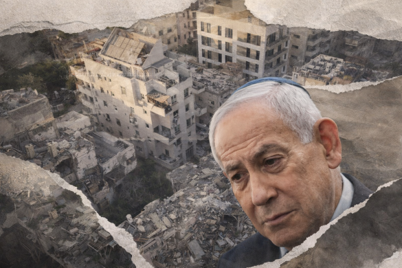 593d95c7 833c 4f07 bf13 98051f9c4268