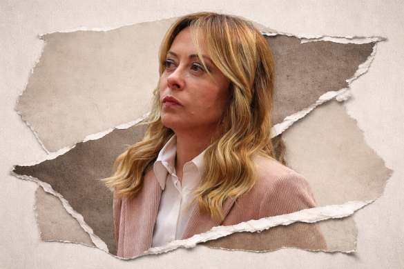 5a10c4d0 e844 4feb a053 b511586f42e8 1