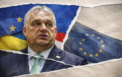 5f57435c 497f 4b02 93a8 bfcaf1b2cea0