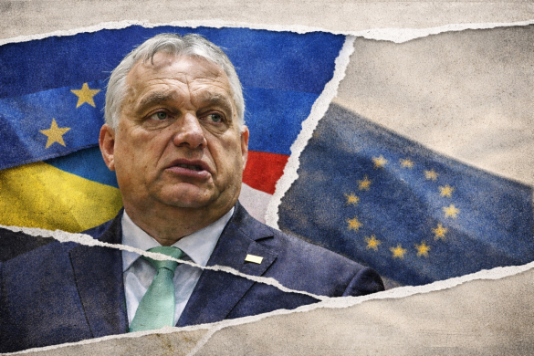 5f57435c 497f 4b02 93a8 bfcaf1b2cea0