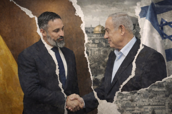 5fffafcf 5cb4 453a 8e1a be36b98a313f