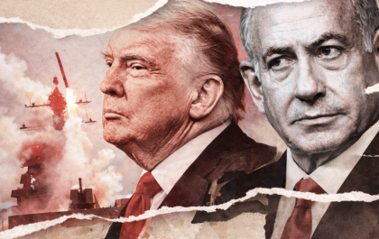 631660ea c0a8 41cc b7a1 814e1a8e233f 1200x675 1 1