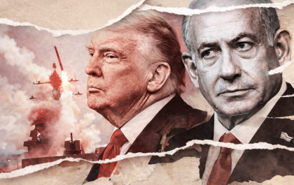 631660ea c0a8 41cc b7a1 814e1a8e233f