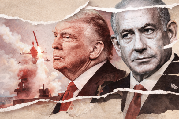 631660ea c0a8 41cc b7a1 814e1a8e233f