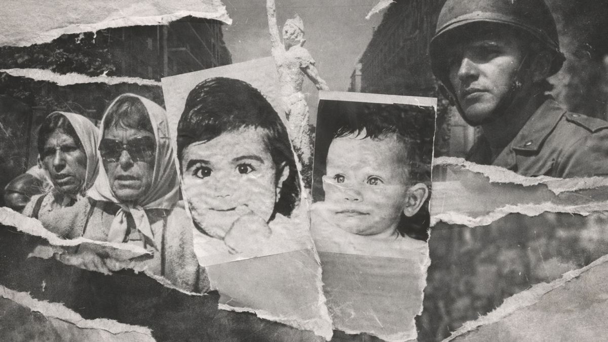 Argentina, 50 años después: el negacionismo de Milei contra la memoria que resiste