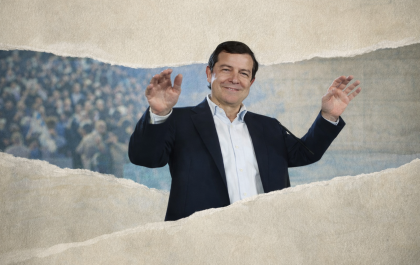 6457b5a3 9ae7 4672 8cf7 40a6f184a963