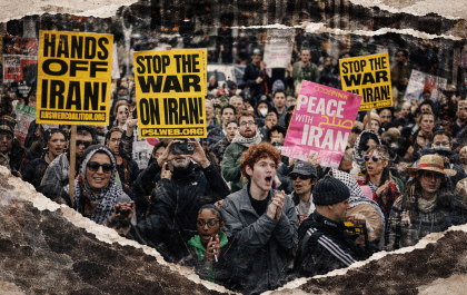 64f2a969 9723 4c8b bc6c 282d8d4cc656