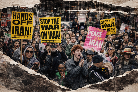 64f2a969 9723 4c8b bc6c 282d8d4cc656