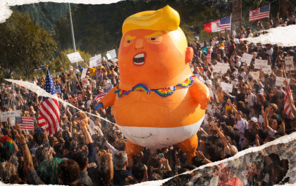 66be08e7 2aae 4a8d 8d64 a66dd05275dd