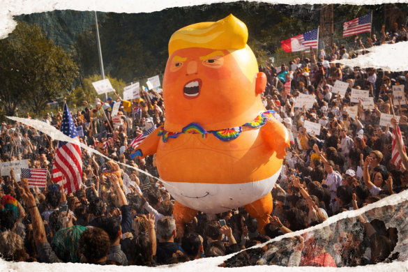 66be08e7 2aae 4a8d 8d64 a66dd05275dd